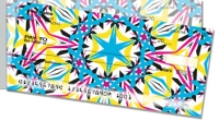 Click on Kaleidoscope For More Details