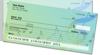 Click on Musical Note For More Details