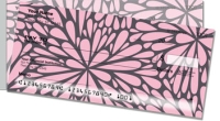 Click on Floral Explosion Side Tear For More Details