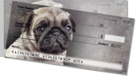 Click on Dog Painting Side Tear For More Details