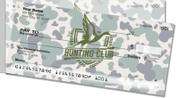 Click on Duck Stamp For More Details