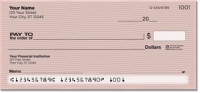 Click on Pink Safety Checks For More Details