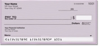 Click on Purple Safety Checks For More Details