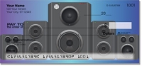 Click on Feel the Beat Checks For More Details