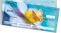 Click on Cute Butterfly Side Tear For More Details
