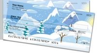 Click on Four Seasons For More Details