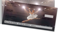 Click on Ballet Side Tear For More Details