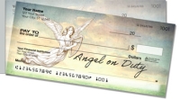 Click on Country Angel Side Tear For More Details
