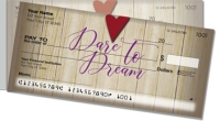 Click on Country Encouragement Side Tear For More Details