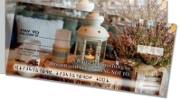 Click on Country Comfort Side Tear For More Details