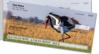 Click on Exotic Bird Side Tear For More Details
