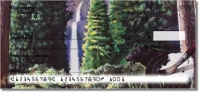 Click on National Parks Checks For More Details