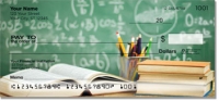 Click on School Teacher Checks For More Details