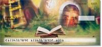 Click on Fairy Tale Checks For More Details