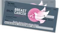 Click on Care Dove Side Tear For More Details