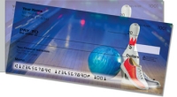 Click on Bowling Side Tear For More Details