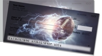 Click on Football Side Tear For More Details