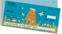 Click on Prairie Dog For More Details