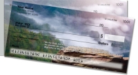 Click on Psalm 18 Side Tear For More Details
