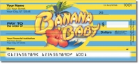 Click on Banana Baby Checks For More Details