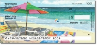 Click on Westmoreland Beach Checks For More Details