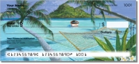 Click on Westmorleand Tropical Checks For More Details