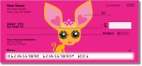 Click on Izzy Checks For More Details