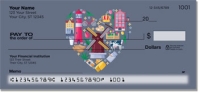 Click on Dutch Checks For More Details