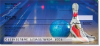 Click on Bowling Checks For More Details