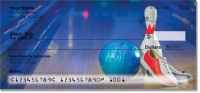 Bowling Checks