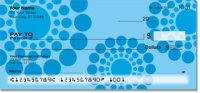 Click on Disco Dot Checks For More Details