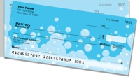 Click on Bath Bubbles Side Tear For More Details