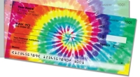Click on Tie Dye For More Details