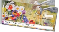 Click on Bloomsday Side Tear For More Details