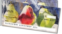 Click on Pear Side Tear Checks For More Details