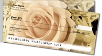 Click on Beautiful Rose Side Tear For More Details