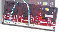 Click on Missouri License Plate Side Tear For More Details