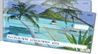 Click on Westmorleand Tropical Side Tear For More Details