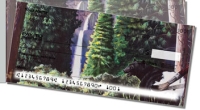 Click on National Parks Side Tear For More Details