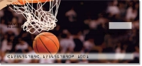 Click on Shooting Hoops Checks For More Details