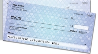 Click on Card Suit Side Tear For More Details