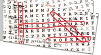 Click on Brain Teaser Side Tear For More Details