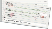 Click on Love Letter For More Details
