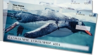 Click on Penguin Side Tear For More Details
