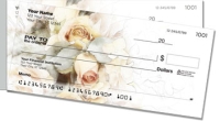 Click on Rosebud For More Details