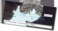 Click on World of Cats 2 Side Tear For More Details