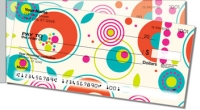 Click on Mod Bouquet For More Details