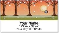 Click on Birds of a Feather Address Labels For More Details