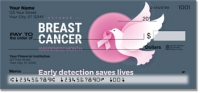 Click on Care Dove Checks For More Details