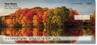 Click on Colors of Fall Checks For More Details
